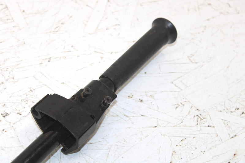 1997 Ski-doo Formula Z 583 Oem Handlebar Assembly 506125900 SS92