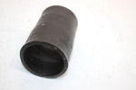 1996 Polaris Slx 780 Oem Exhaust Hose 5411165 JP35