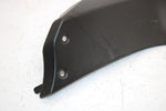 07 Arctic Cat Jaguar Z1 1100 Efi Oem Left Side Panel 4606-887 SA301.1