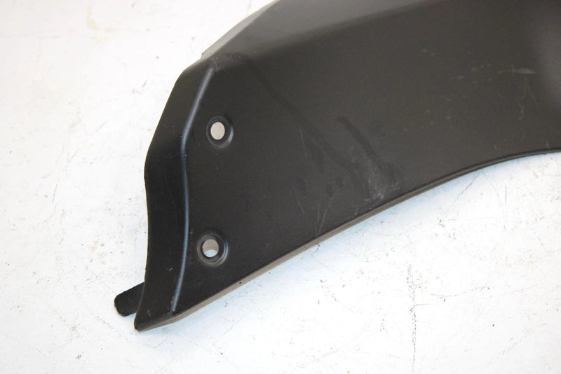 07 Arctic Cat Jaguar Z1 1100 Efi Oem Left Side Panel 4606-887 SA301.1