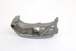 06 Polaris Rmk 600 Oem Right Spindle 1822798 SP158