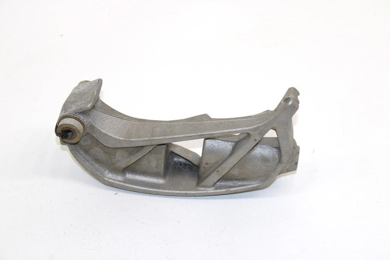 06 Polaris Rmk 600 Oem Right Spindle 1822798 SP158