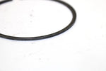 1988 Sea-doo Sp Oem Semi Trapez Piston Ring 76.25mm 290915821 JS34