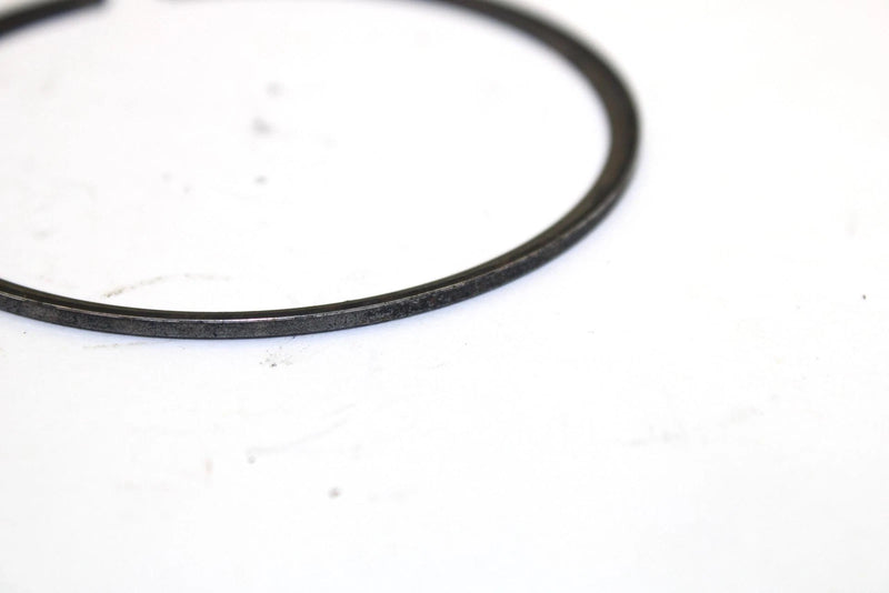 1988 Sea-doo Sp Oem Semi Trapez Piston Ring 76.25mm 290915821 JS34