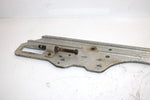 97 Polaris Indy 500 Oem Left Rail 1541146 SP145