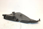 02 Honda Trx 350 Fea Fourtrax Oem Right Inner Fender 61862-HN5-670 AH54