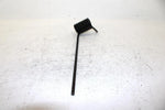 1989 Yamaha Phazer Oem Right Skid Spring 90508-10580-00 SY13