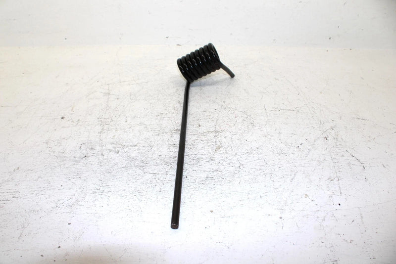 1989 Yamaha Phazer Oem Right Skid Spring 90508-10580-00 SY13