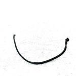 2001 Sea-Doo GTX DI OEM Battery Ground Cable 278001462 JS5