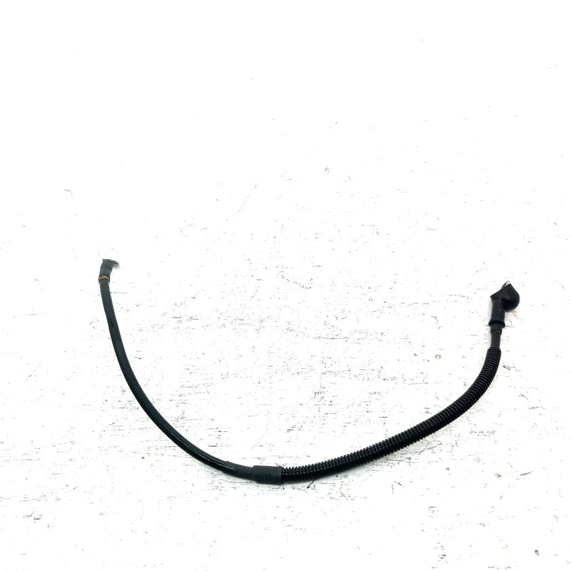 2001 Sea-Doo GTX DI OEM Battery Ground Cable 278001462 JS5