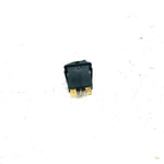 10-14 Polaris Sportsman 550 OEM Handwarmer On/Off Switch 4011319 AP238.1