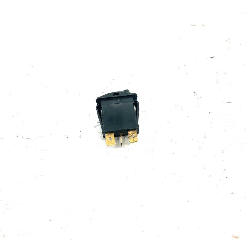 10-14 Polaris Sportsman 550 OEM Handwarmer On/Off Switch 4011319 AP238.1