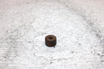 1989 Polaris 650 Oem Secondary Clutch Spacer 5135620 SP43