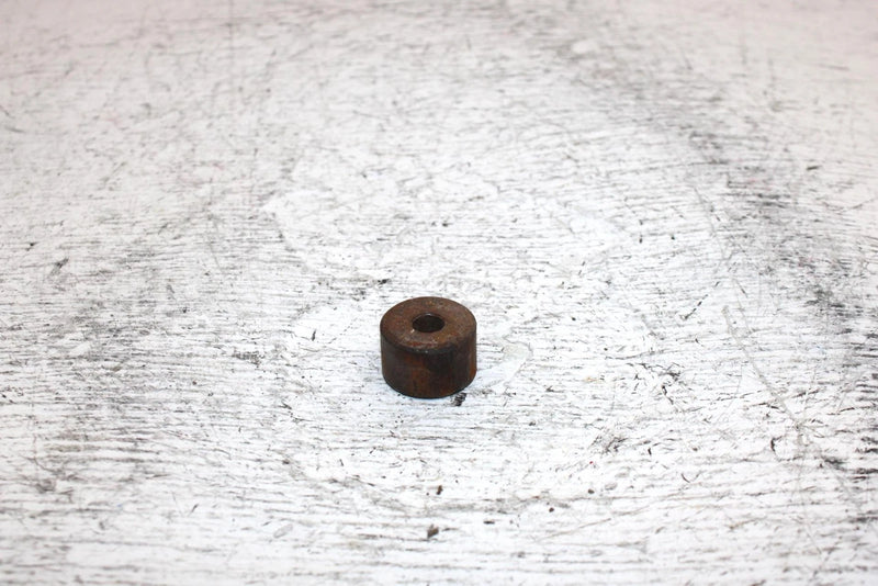 1989 Polaris 650 Oem Secondary Clutch Spacer 5135620 SP43