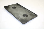 Yamaha OEM Storage Container Protector 8N8-77373-00-00 SY49