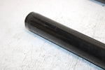 2000 Polaris Magnum 325 Oem Front Strut (Pair) 7041761 AP65