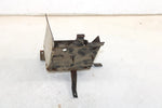95 Polaris 500 Efi Sks Oem Battery Tray Box 1011946-067 SP2