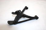 87 Kawasaki Bayou 185 Klf185a Oem Right Lower A Arm 39007-1096 AK13