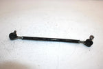 1988 Yamaha  Warrior 350 Yfm350xu Oem Tie Rod 3GD-23831-00-00 AY15