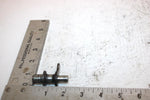 1990 Kawasaki Bayou 300 Oem Reverse Lever 13236-1389 AK22
