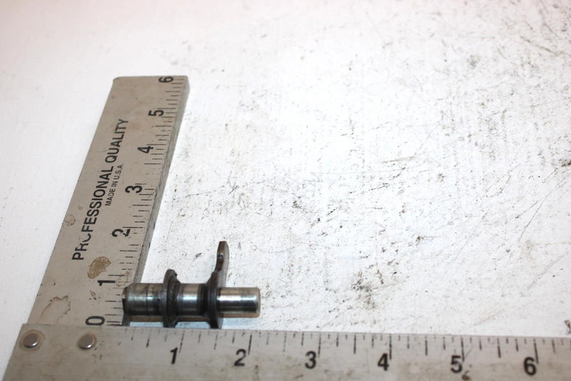1990 Kawasaki Bayou 300 Oem Reverse Lever 13236-1389 AK22