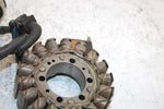 2004 Honda Fourtrax Foreman Rubicon Oem Stator 31120-HN2-003 AH5