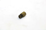 Arctic Cat OEM Carb Carburetor Main Jet (340) 6505-076 SA83