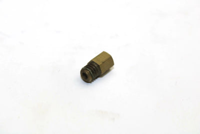 Arctic Cat OEM Carb Carburetor Main Jet (340) 6505-076 SA83