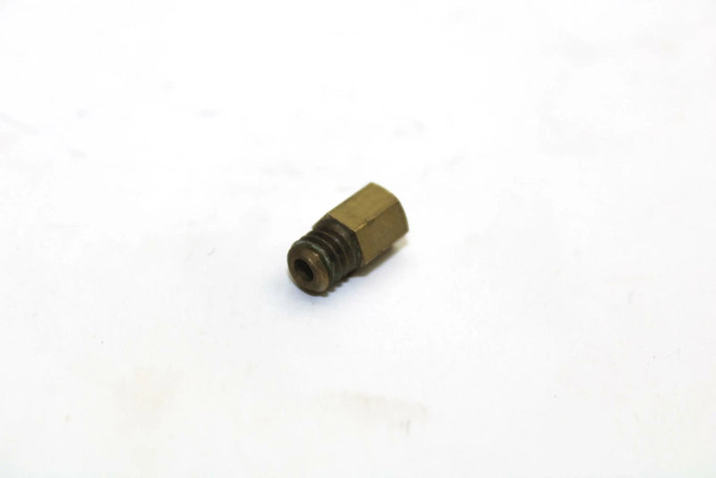Arctic Cat OEM Carb Carburetor Main Jet (340) 6505-076 SA83