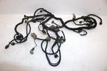 2006 Polaris Sportsman 500 Oem Main Wire Harness 2410625 AP183