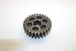 Kawasaki OEM 2nd Ouput 27T Transmission Trans Tranny Gear 13129-1684 Q1772