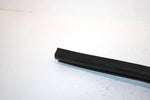 1999 Sea-doo Gti Oem Rear Bumper 291001226 JS58