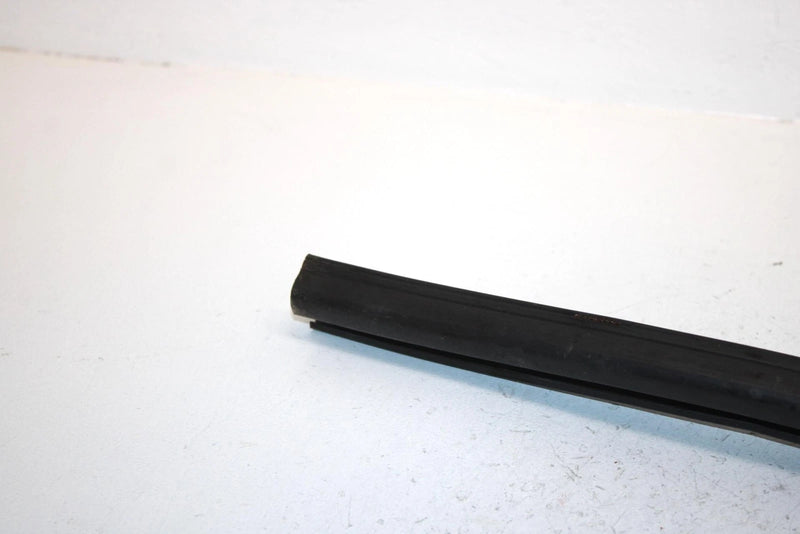 1999 Sea-doo Gti Oem Rear Bumper 291001226 JS58