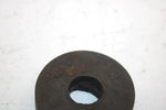 92 Polaris Classic Oem Engine Mount Half 5410390 Q3805