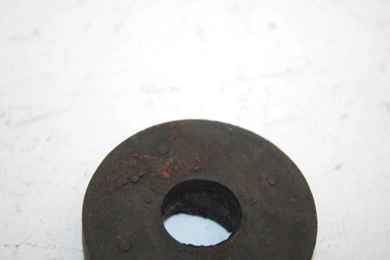 92 Polaris Classic Oem Engine Mount Half 5410390 Q3805