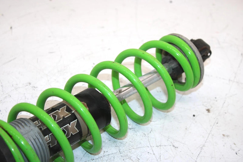 98 Arctic Cat Ext 600 Touring Oem Front Skid Shock 1604-368 SA154