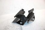 1997 Polaris Classic Oem Left Footwell 1012544 SP42