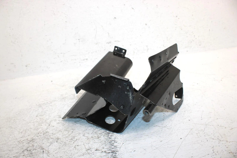 1997 Polaris Classic Oem Left Footwell 1012544 SP42