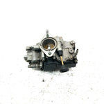2000 Yamaha Warrior 350 YFM350X OEM Carburetor 3GD-14101-00-00 AY67