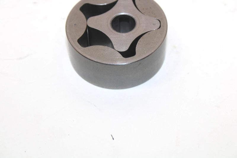 2017 Ski-doo Grand Touring 900 Oem Oil Pump Rotor 420256836 SS65