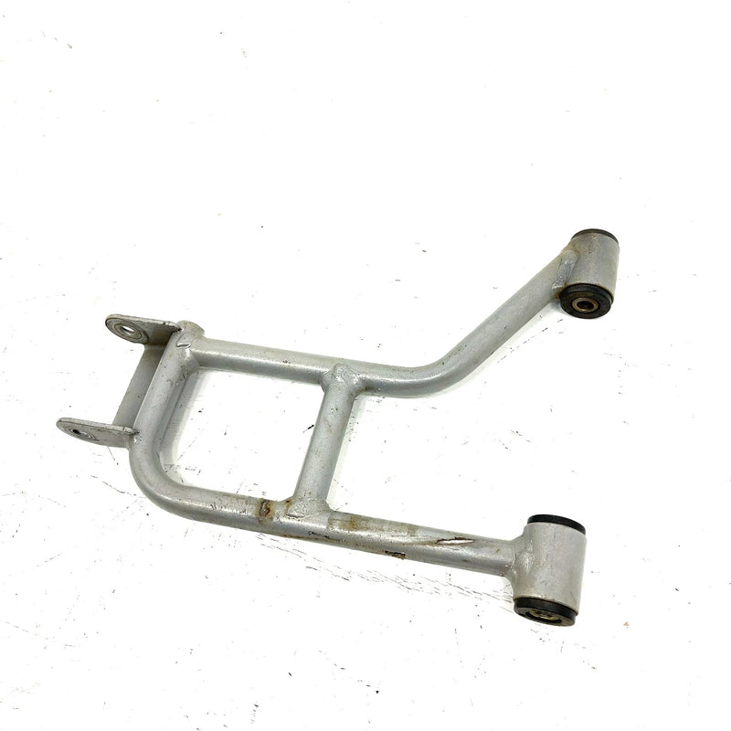 09-10 Arctic Cat 550 4x4 Automatic OEM Rear Right Upper A Arm 0504-586 AA43