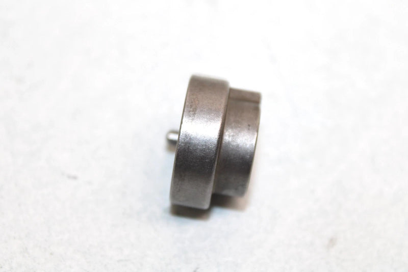 96 Kawasaki Bayou 400 4x4 Oem Reverse Stopper 13244-1055 13244-1056 AK11