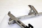 2003 Ski-doo Mxz 800 Rev Oem Upper Cross Member 518324739 SS116