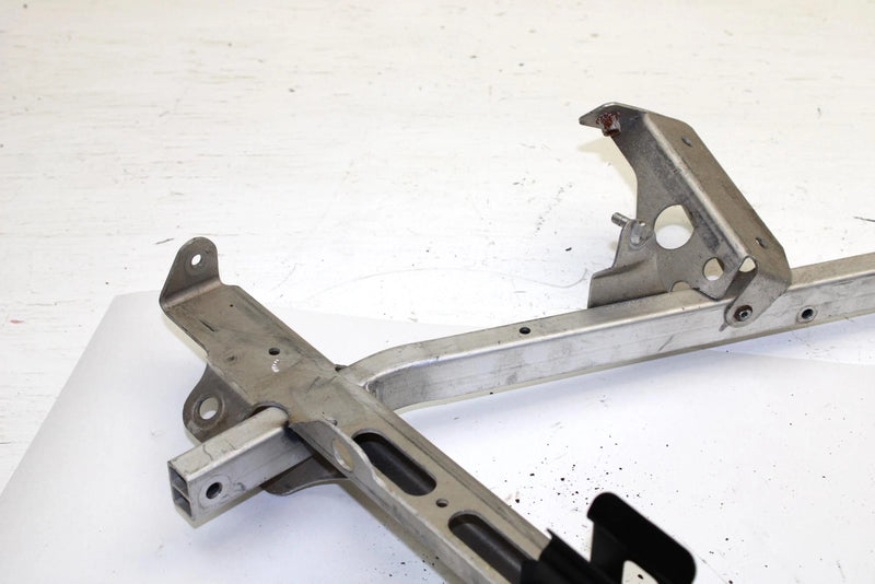 2003 Ski-doo Mxz 800 Rev Oem Upper Cross Member 518324739 SS116
