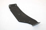 2004 Polaris 550 Classic Edge Oem Right Footrest Support 5246311-067 SP215