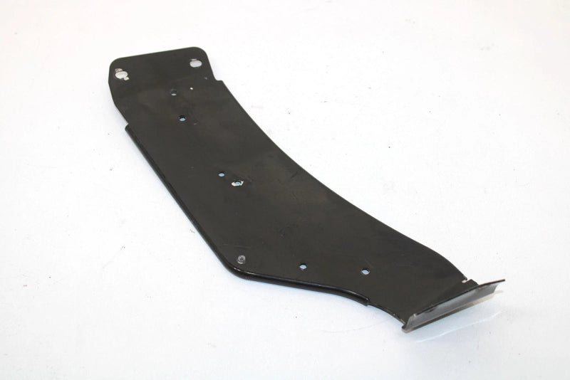 2004 Polaris 550 Classic Edge Oem Right Footrest Support 5246311-067 SP215