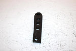 1974 Yamaha Tl433f Oem Right Steering Arm 861-23852-01-00 SY28