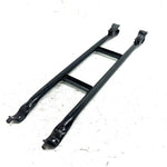 97 Honda FourTrax 300 4x4 OEM Rear Rack Center Section 81306-HC4-900 AH45