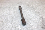 1994 Yamaha  Timberwolf 4wd Oem Front Prop Drive Shaft 4BD-46172-00-00 AY25