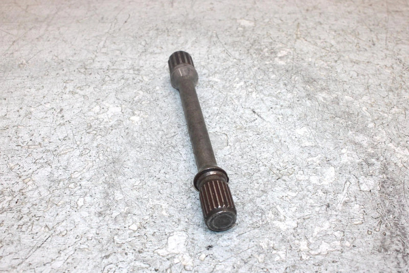 1994 Yamaha  Timberwolf 4wd Oem Front Prop Drive Shaft 4BD-46172-00-00 AY25